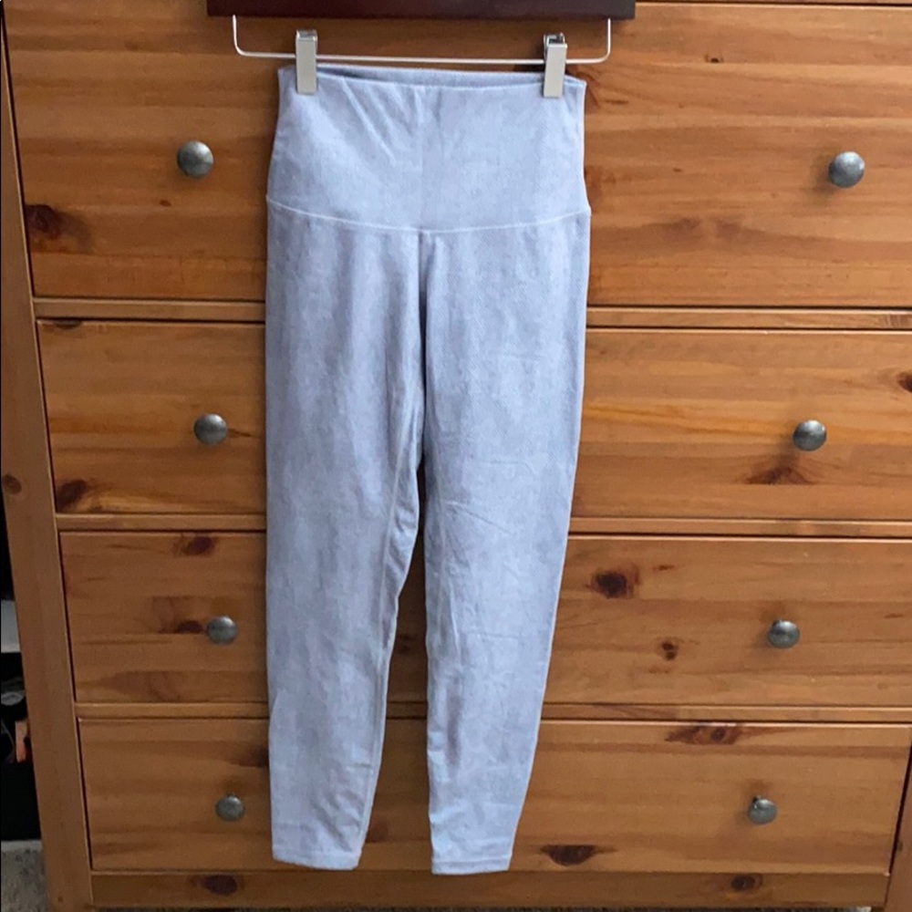 P’tula Leggings